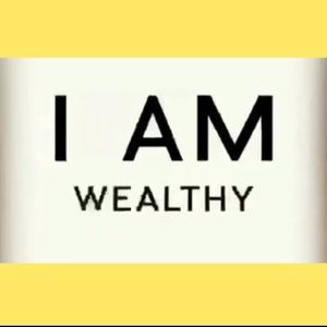 Meet your Posher, Emmanuel